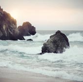 网页在线DDOS压力测试