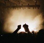 服务器攻击方式