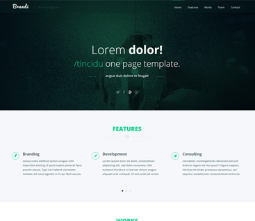 长期供应货源的ddos攻击在哪能买到