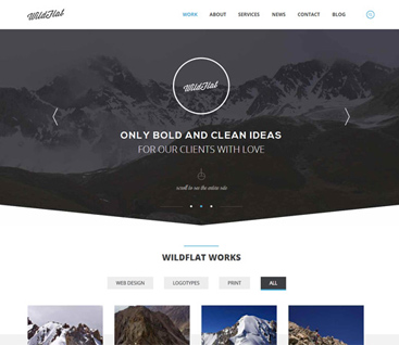 ddos在线攻击工具