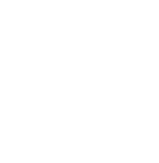 网页在线DDOS压力测试