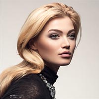 会员账号便宜的ddos攻击在哪能买到